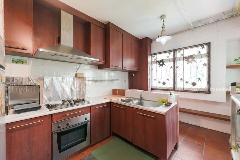 105B Edgefield Plains(4)