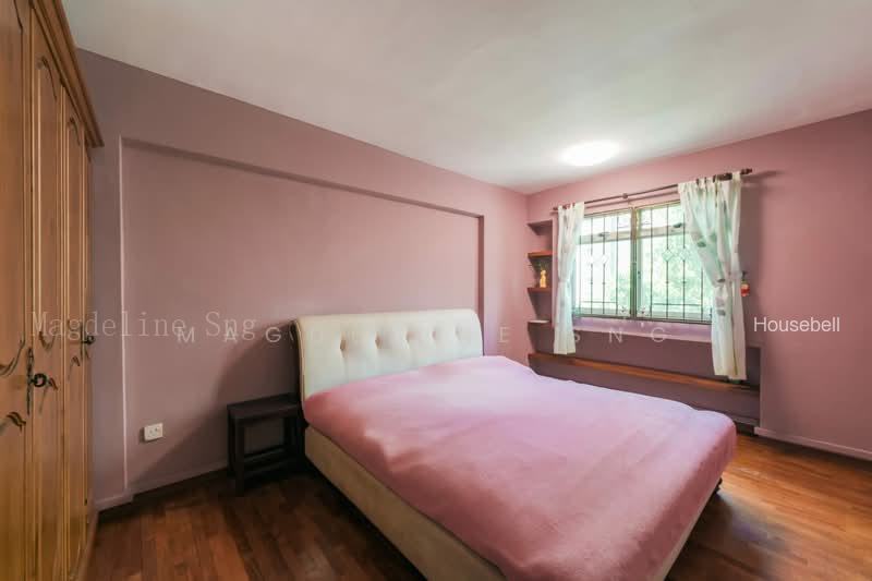 105B Edgefield Plains(5)