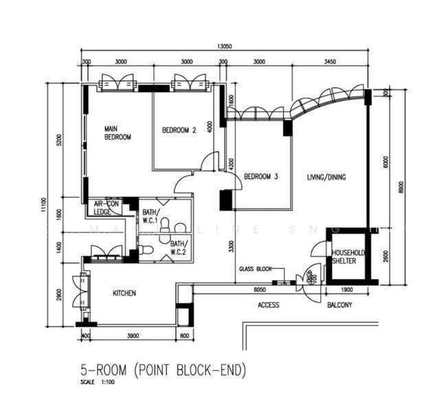 105B Edgefield Plains(7)