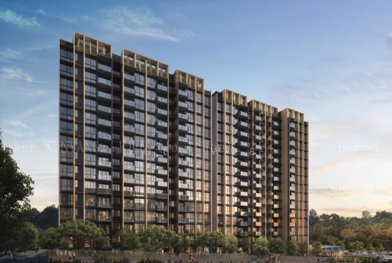 Narra Residences(2)