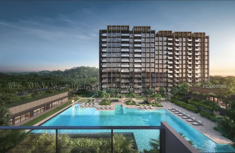 Narra Residences(3)