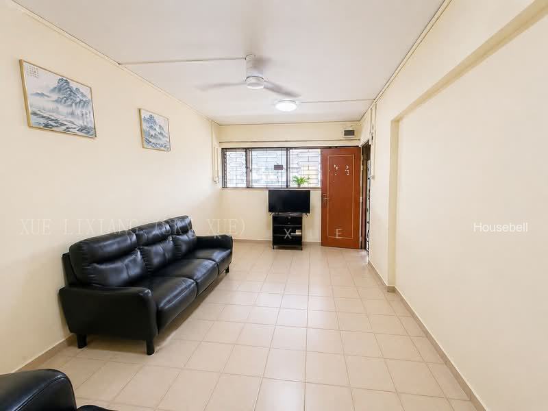 109 Tampines Street 11