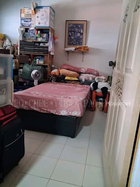 414 Bukit Batok West Avenue 4(4)