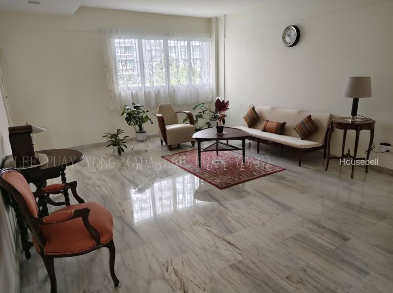 411 Commonwealth Avenue West(1)
