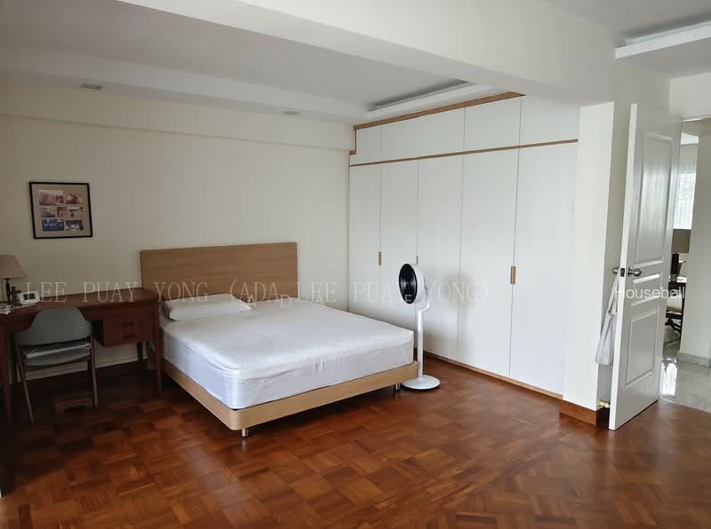 411 Commonwealth Avenue West(4)