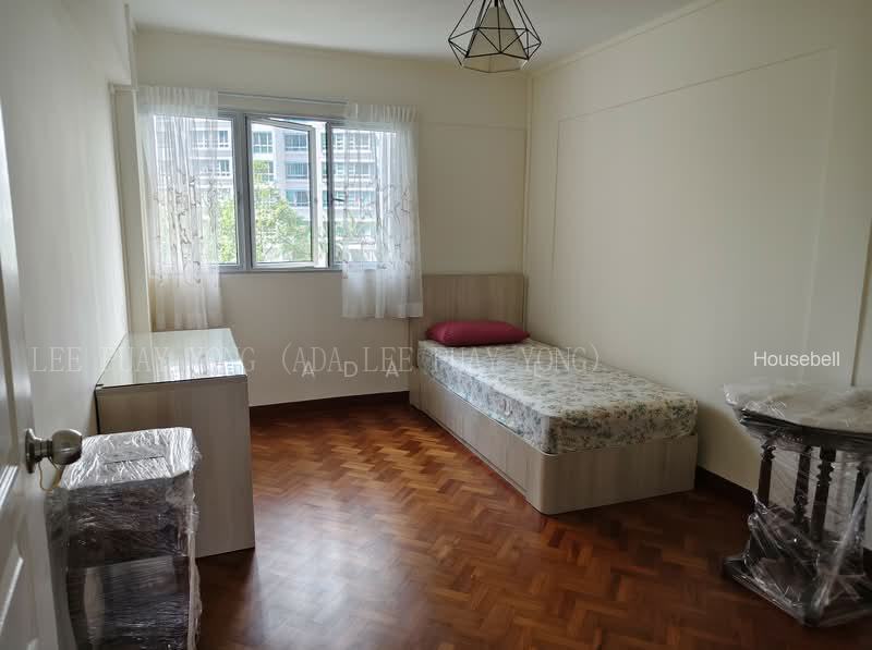411 Commonwealth Avenue West(6)