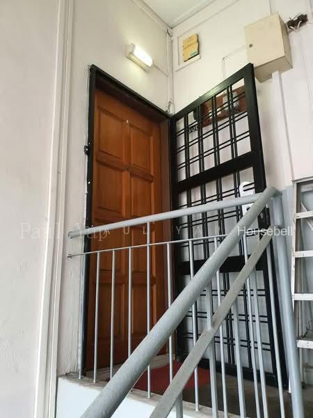 Marine Mansion, S$ 2,050,000 (Negotiable), 1,381 sqft, Condos - Apartment