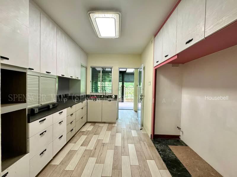 Kismi Place(4)