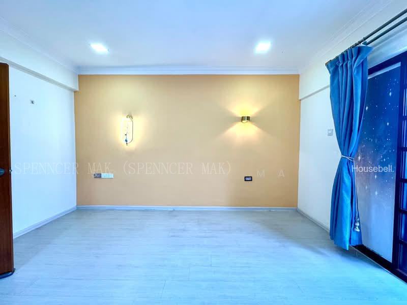 Kismi Place, S$ 2,980,000, 2,500 sqft, Landed - Cluster House