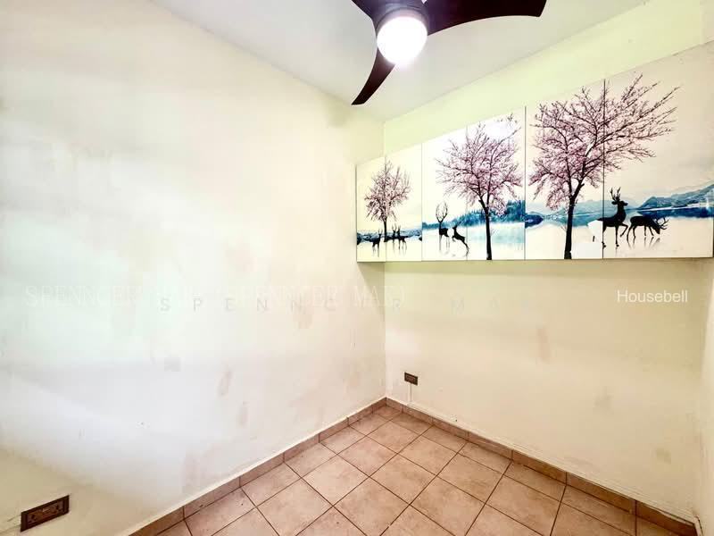 Kismi Place, S$ 2,980,000, 2,500 sqft, Landed - Cluster House