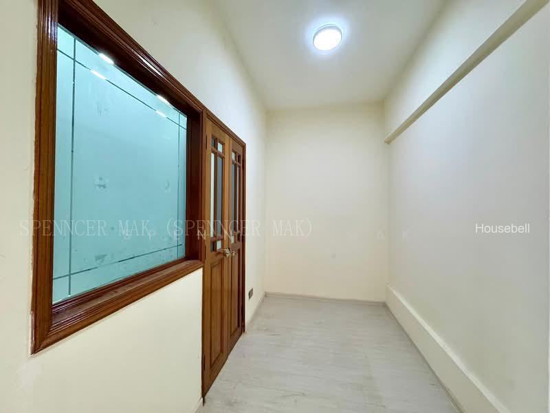 Kismi Place, S$ 2,980,000, 2,500 sqft, Landed - Cluster House