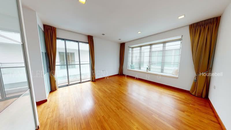 80 Meyer Road, S$ 14,500 /月, 6,400 sqft, 有地 - Bungalow House