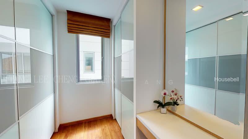 80 Meyer Road, S$ 14,500 /月, 6,400 sqft, 有地 - Bungalow House