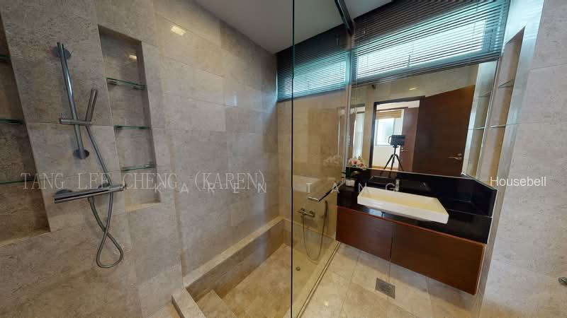 80 Meyer Road, S$ 14,500 /月, 6,400 sqft, 有地 - Bungalow House