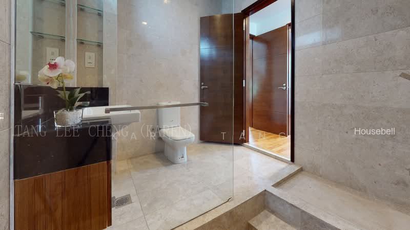 80 Meyer Road, S$ 14,500 /月, 6,400 sqft, 有地 - Bungalow House