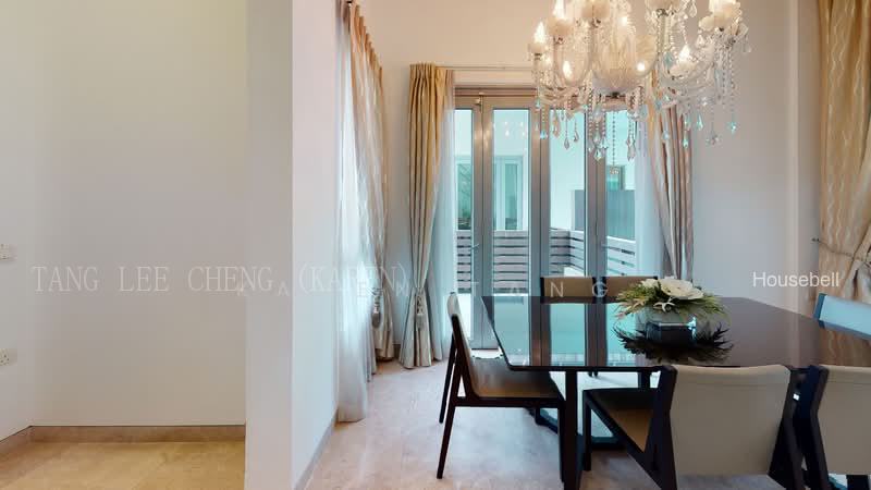 80 Meyer Road, S$ 14,500 /月, 6,400 sqft, 有地 - Bungalow House