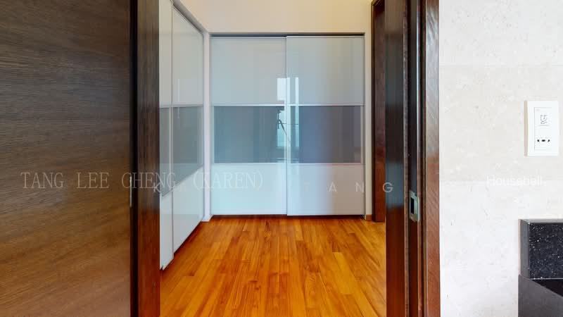 80 Meyer Road(1)