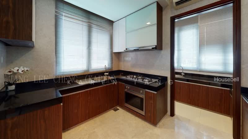 80 Meyer Road, S$ 14,500 /月, 6,400 sqft, 有地 - Bungalow House