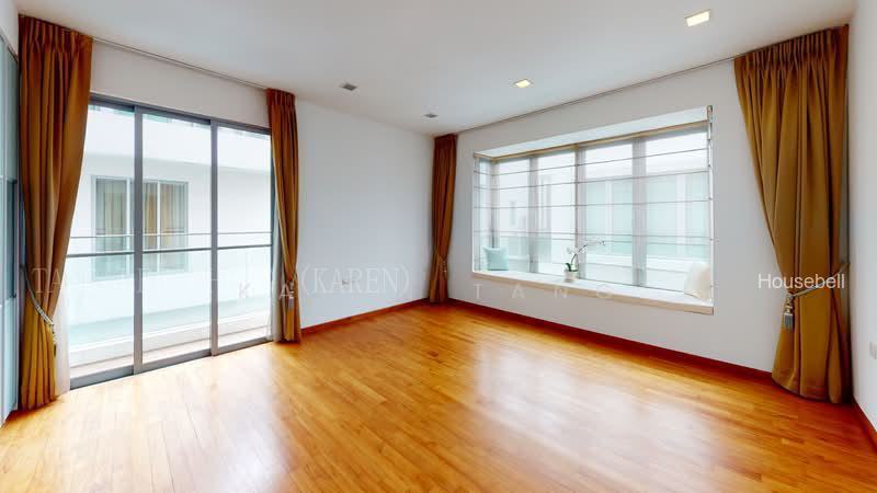 80 Meyer Road, S$ 14,500 /月, 6,400 sqft, 有地 - Bungalow House