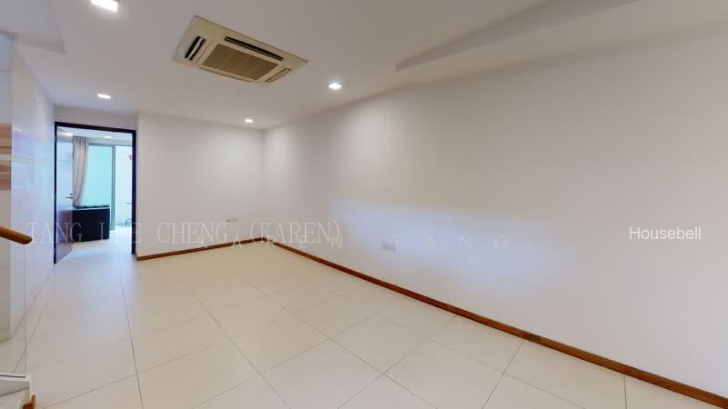 80 Meyer Road, S$ 14,500 /月, 6,400 sqft, 有地 - Bungalow House