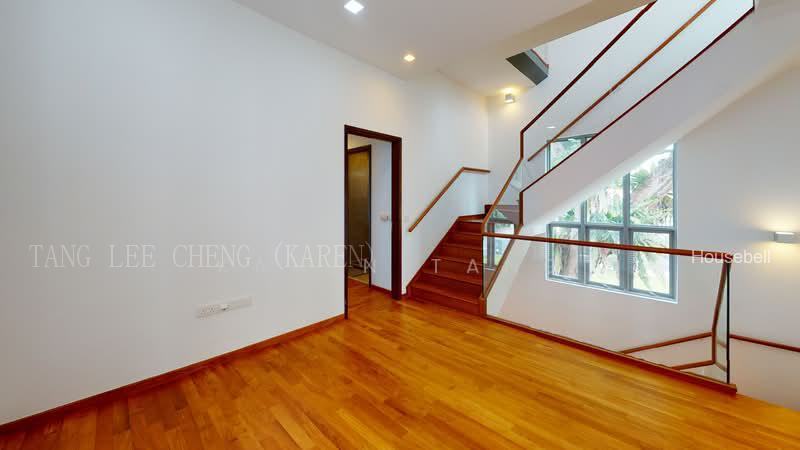 80 Meyer Road(2)