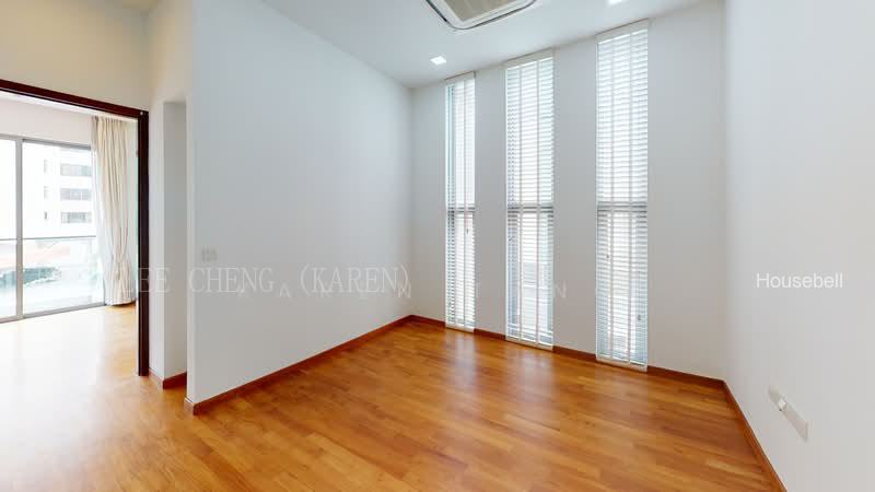 80 Meyer Road, S$ 14,500 /月, 6,400 sqft, 有地 - Bungalow House