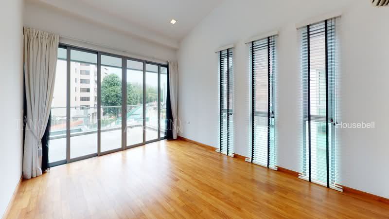 80 Meyer Road, S$ 14,500 /月, 6,400 sqft, 有地 - Bungalow House