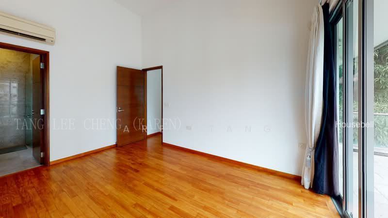 80 Meyer Road(6)