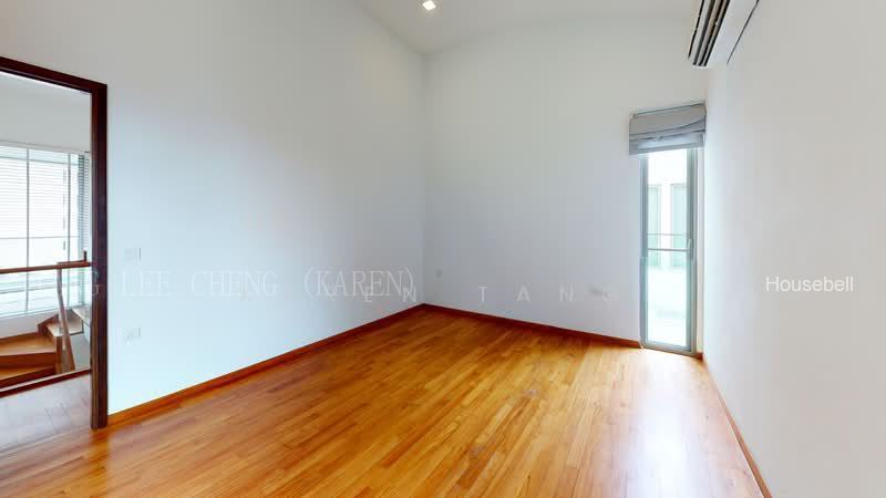 80 Meyer Road(5)