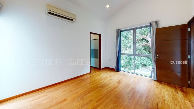 80 Meyer Road(4)