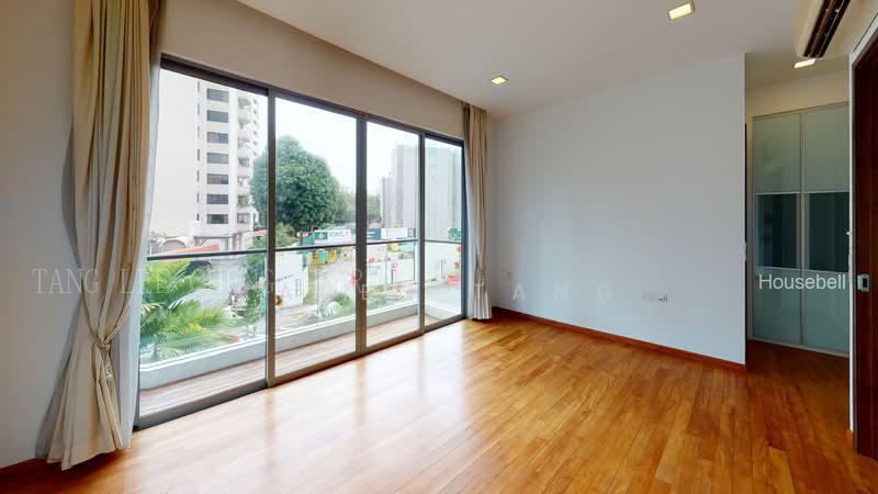 80 Meyer Road(3)