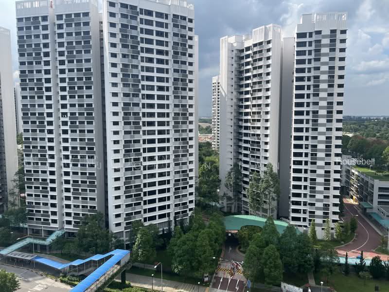 Riverbank at Fernvale(1)