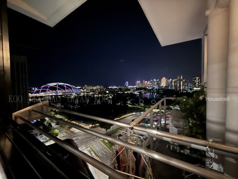 115A Jalan Ayer, S$ 2,000 (可协商价格) /月, 100 sqft, 组屋 - 4 A