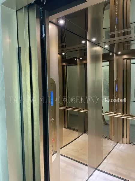 Saraca Gardens, S$ 7,800,000 (Negotiable), 8,055 sqft, Landed - Corner Terrace
