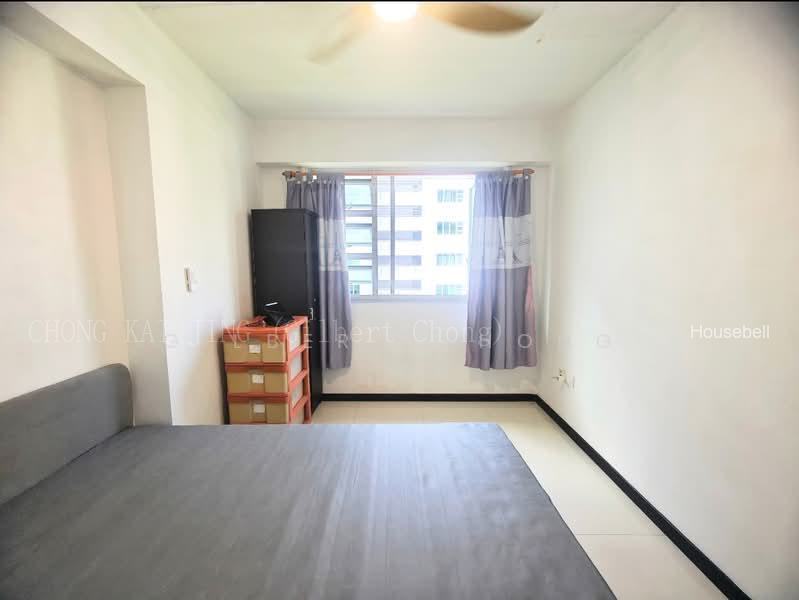 573C Woodlands Glen