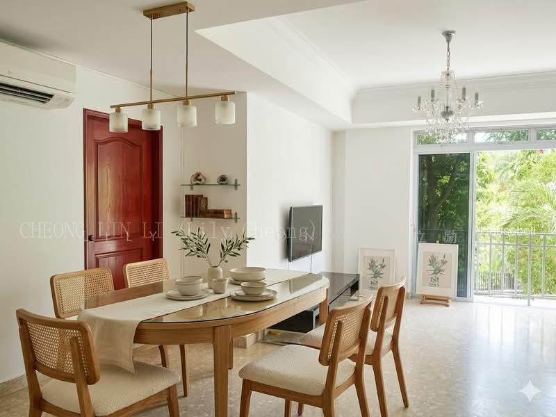 Hillview 128