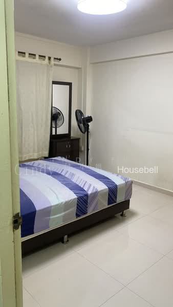 76 Lorong Limau