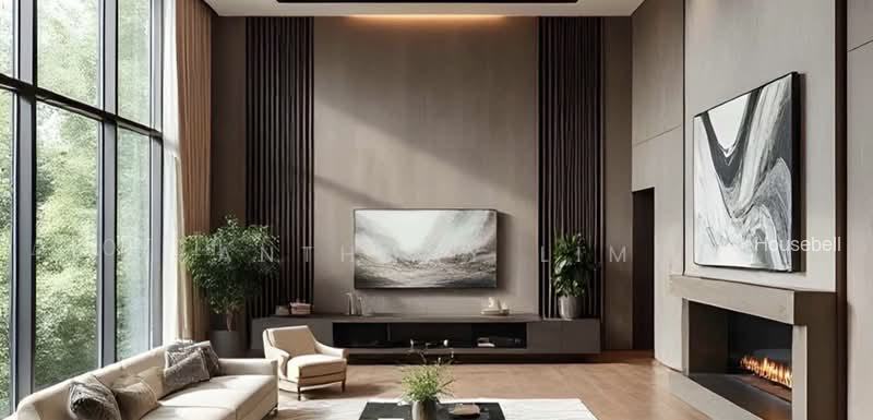 Dunearn House, S$ 1,888,000, 667 sqft, 公寓 - Condominium