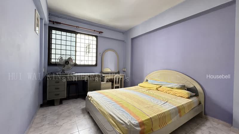 697 Hougang Street 61