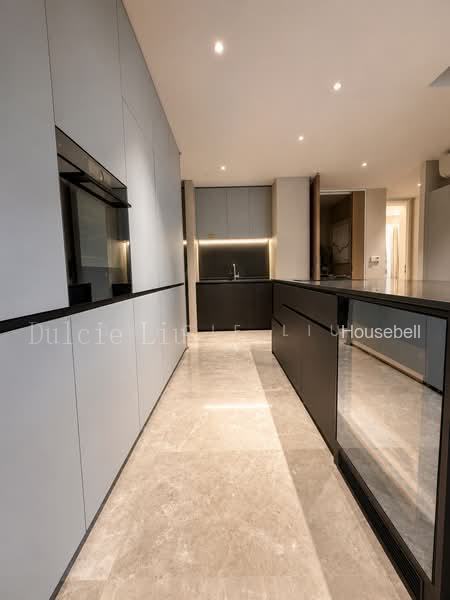 Amber Park, S$ 6,000,000 (Negotiable), 2,045 sqft, Condos - Condominium