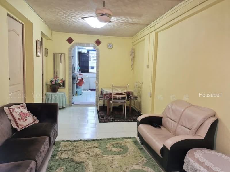 507 Bukit Batok Street 52