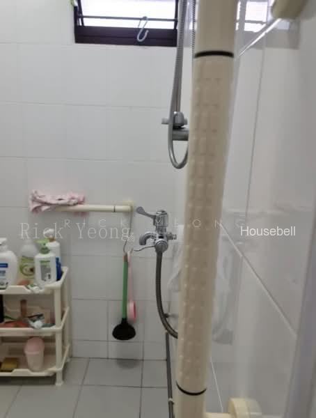 507 Bukit Batok Street 52, S$ 400,000 (Starting From), 738 sqft, HDB - 3 A