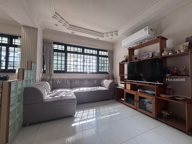 570 Hougang Street 51