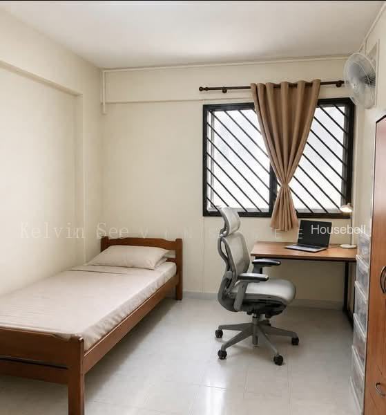 192 Bishan Street 13