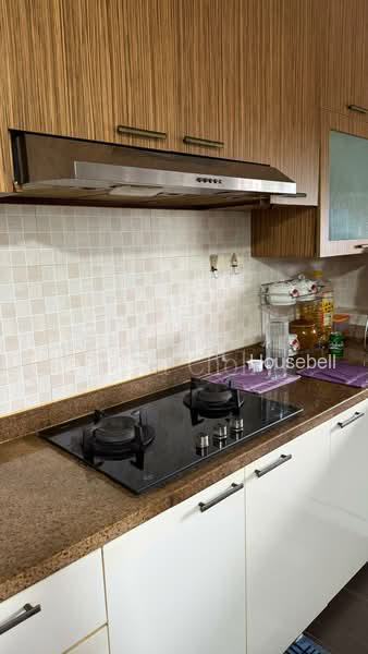 94 Geylang Bahru, S$ 1,100 (Negotiable) /mo, 108 sqft, HDB - 4 NG