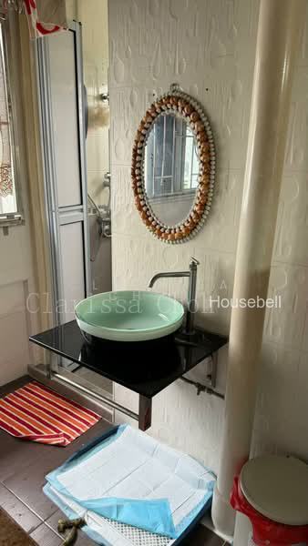 94 Geylang Bahru, S$ 1,100 (Negotiable) /mo, 108 sqft, HDB - 4 NG