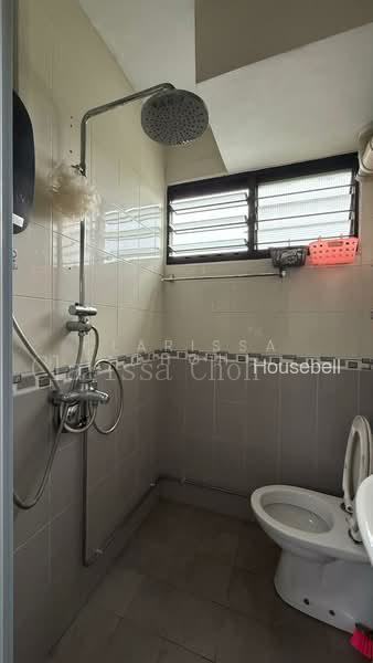 94 Geylang Bahru, S$ 1,100 (Negotiable) /mo, 108 sqft, HDB - 4 NG