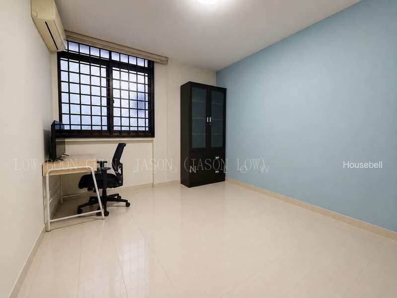 238 Serangoon Avenue 2, S$ 630,000, 904 sqft, 组屋 - 4 S