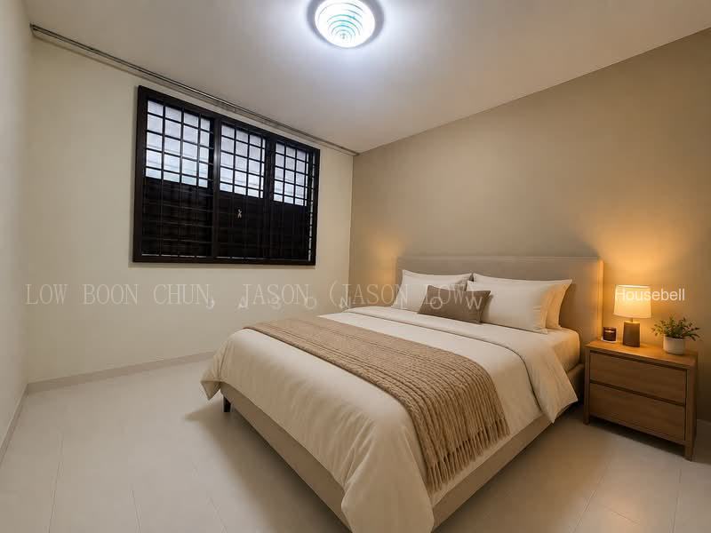 238 Serangoon Avenue 2