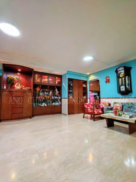 290F Bukit Batok Street 24
